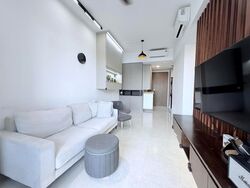 Verdale (D21), Apartment #608640331